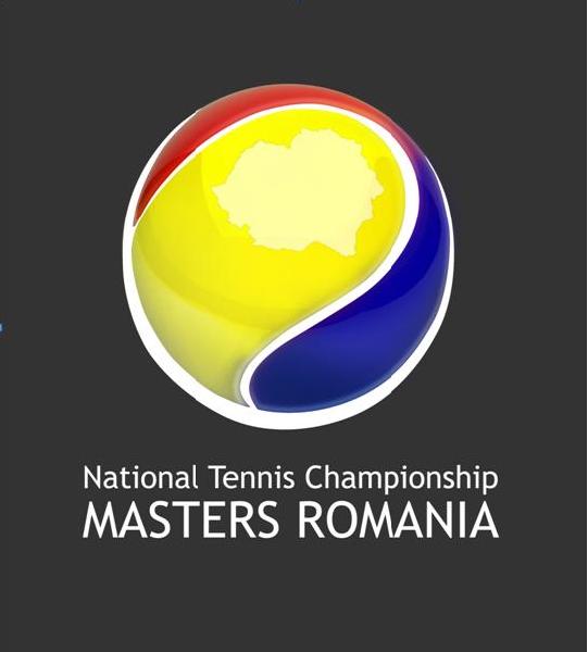 Programul Masters Romania de duminica, 30.11.2008